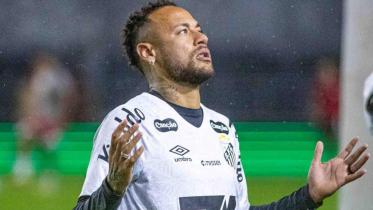 neymar.jpg