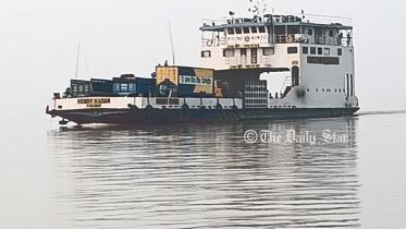ferry_24may25.jpg