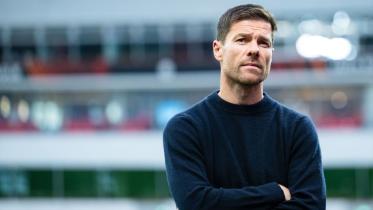 xabi.jpg