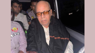 kaamrul_islaam.jpg