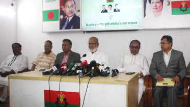 বিএনপি.jpg