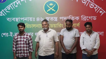 xl_babu_27may25.jpg