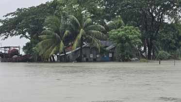 রাঙ্গাবালী.jpg