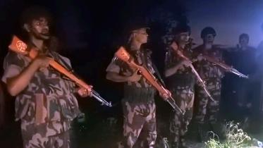 lalmonirhat_border_pushin-01.jpg