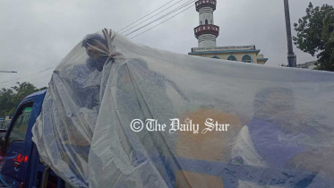 rain_29may25.jpg