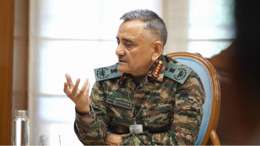 general_anil.jpg
