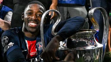 dembele.jpg