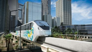 monorail.jpeg