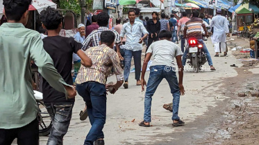 chatradal_shariatpur_clash_3june25.jpg