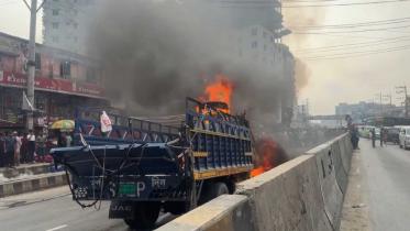 gazipur_fire_4june25.jpg