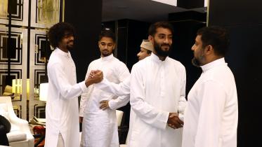 hamza_eid.jpg