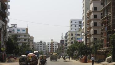 উত্তরা
