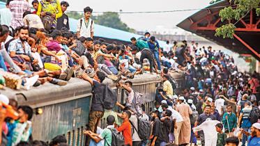 eid-rush.jpg