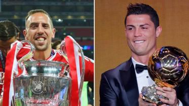 ronaldo-rebery.jpg