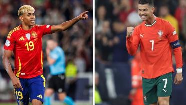 yamal_vs_ronaldo.jpg