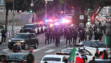 la_curfew.jpg
