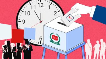 election_needed.jpeg