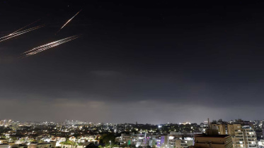 missiles_iran_13june25.jpg