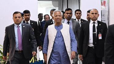 yunus_returns.jpg