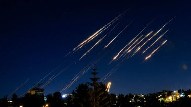irans_ballistic_missile_afp.jpg