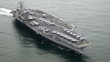 us_warship_uss_nimitz_16june25.jpg