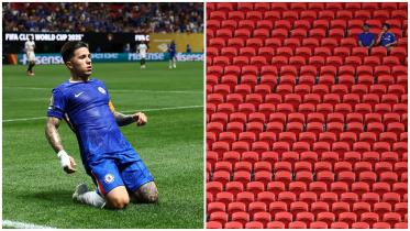 chelsea.jpg