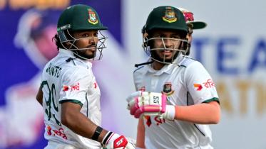 shanto-mushfiq.jpg