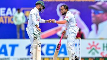 mushfiq and liton