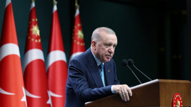 erdogan.jpg