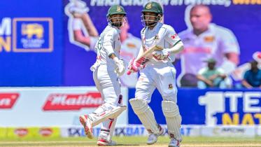 mushfiq-liton.jpg