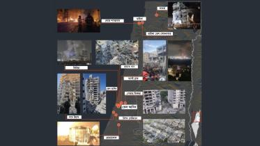 israel_under_attack.jpg