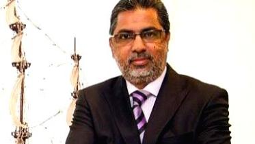 mahbub_anam.jpg