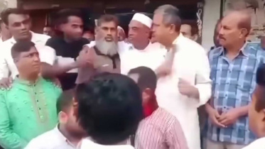 gazipur_bcd_leader_21june25.jpg