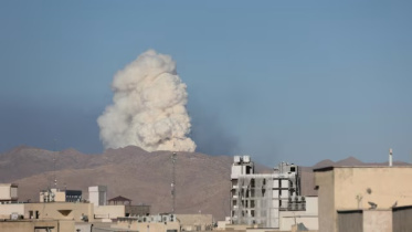 tehran.jpg