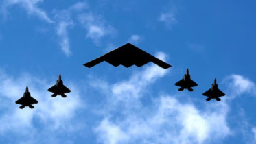 b2_bombers.jpg