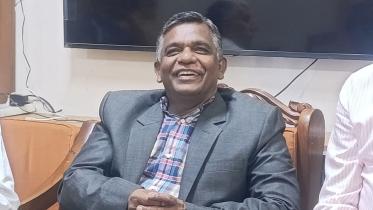 bulbul.jpg