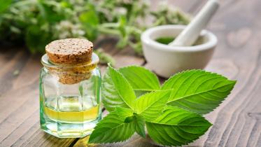 herbal_medicine.jpg