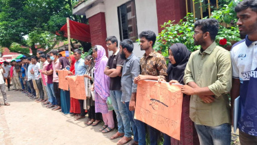 rangpur_university_teacher-02.jpg