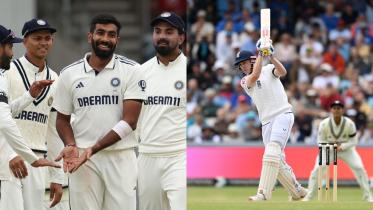 ind-eng.jpg