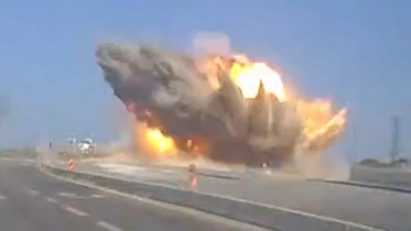 iran_strike.jpg
