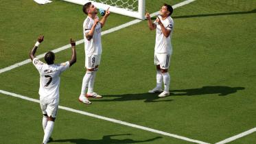 real-madrid.jpg
