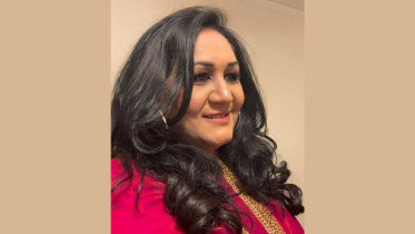 fahmida_nabi_23june25.jpg