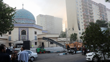 iran_attack.jpg