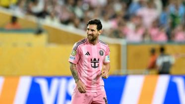 messi.jpg