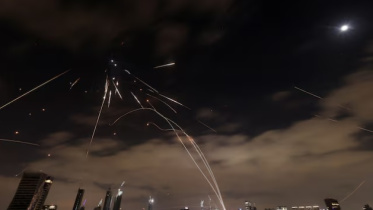 missile_defence.jpg