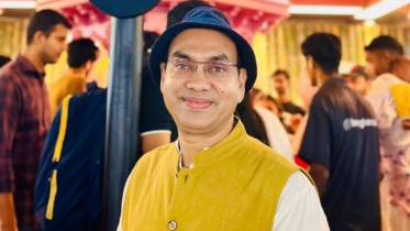 dipankar_das.jpg