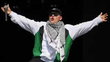 glastonburry_reuters.jpg