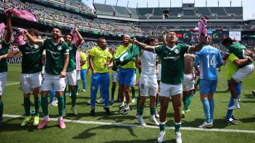 palmeiras.jpg