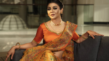 জয়া আহসান.jpg