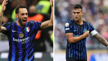 inter.jpg